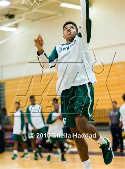 Thumbnail 3 in Sickles @ Steinbrenner photogallery.