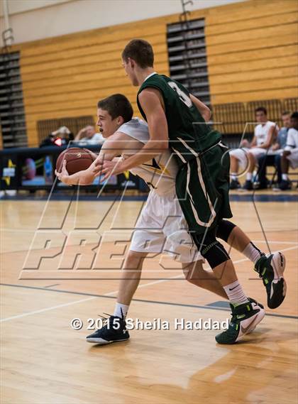 Thumbnail 2 in Sickles @ Steinbrenner photogallery.