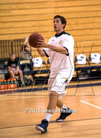 Thumbnail 2 in Sickles @ Steinbrenner photogallery.