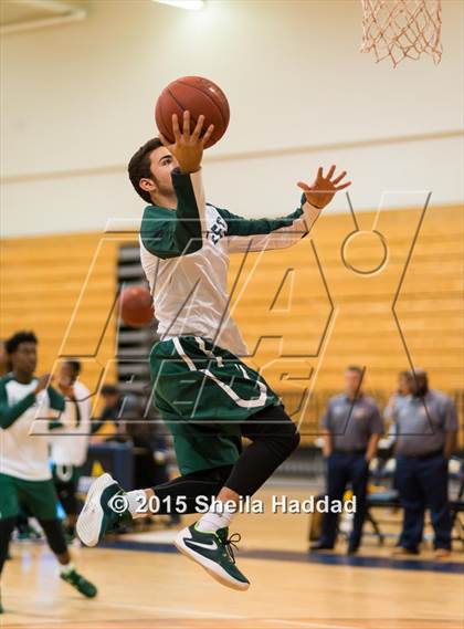 Thumbnail 3 in Sickles @ Steinbrenner photogallery.