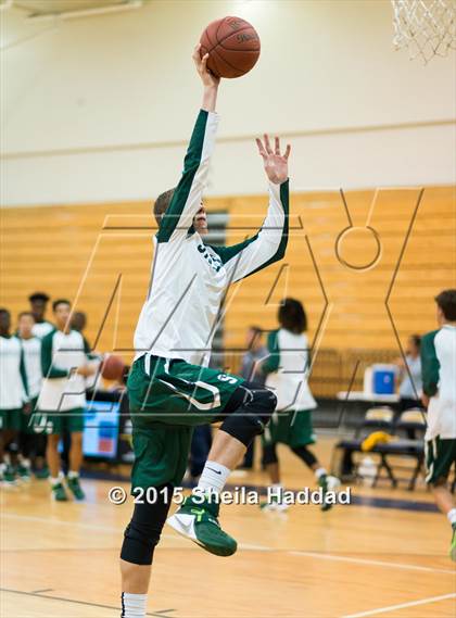 Thumbnail 2 in Sickles @ Steinbrenner photogallery.