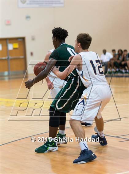 Thumbnail 3 in Sickles @ Steinbrenner photogallery.