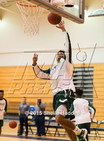 Thumbnail 1 in Sickles @ Steinbrenner photogallery.