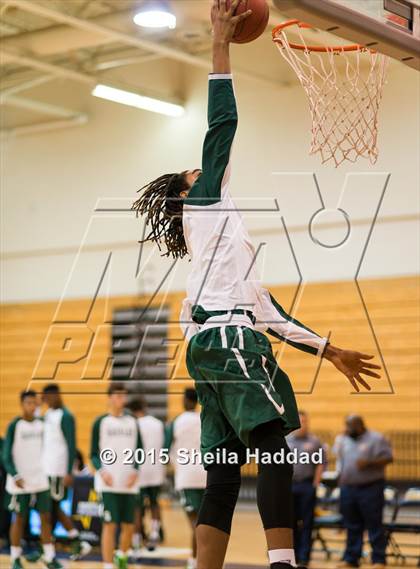 Thumbnail 2 in Sickles @ Steinbrenner photogallery.