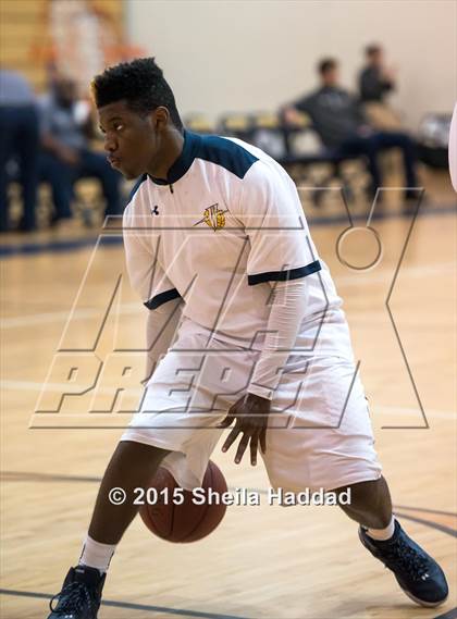 Thumbnail 2 in Sickles @ Steinbrenner photogallery.
