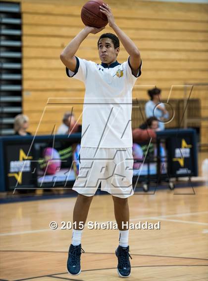 Thumbnail 2 in Sickles @ Steinbrenner photogallery.