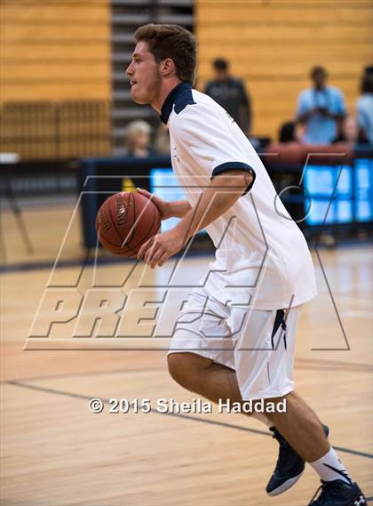 Thumbnail 3 in Sickles @ Steinbrenner photogallery.