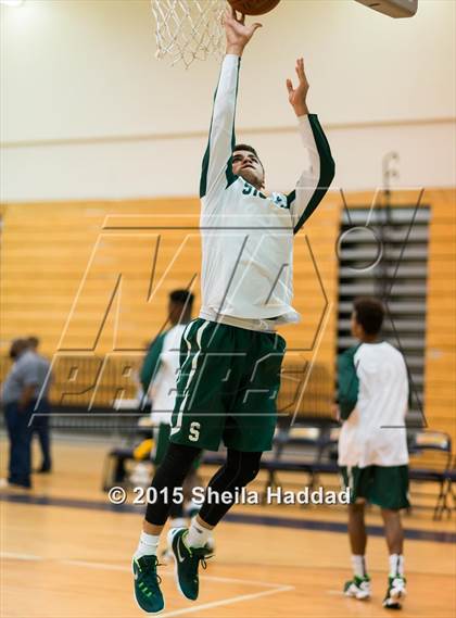 Thumbnail 3 in Sickles @ Steinbrenner photogallery.
