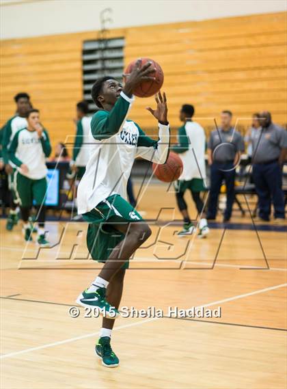 Thumbnail 1 in Sickles @ Steinbrenner photogallery.