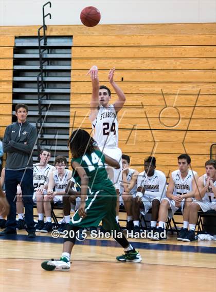 Thumbnail 3 in Sickles @ Steinbrenner photogallery.