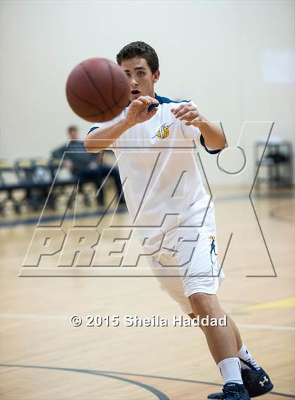 Thumbnail 2 in Sickles @ Steinbrenner photogallery.