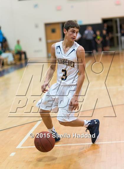 Thumbnail 1 in Sickles @ Steinbrenner photogallery.