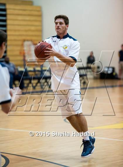 Thumbnail 2 in Sickles @ Steinbrenner photogallery.