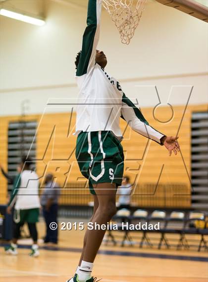 Thumbnail 1 in Sickles @ Steinbrenner photogallery.