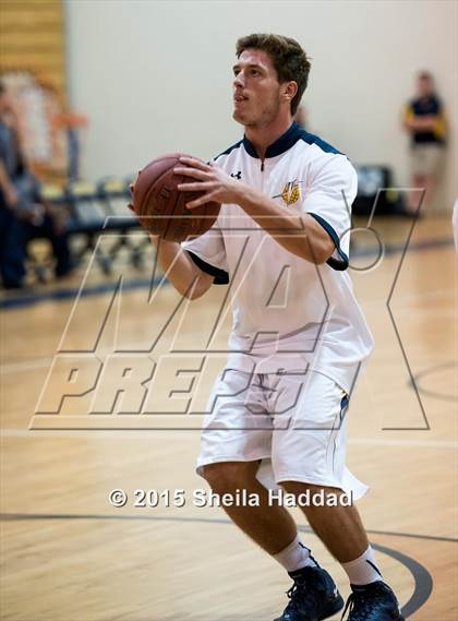 Thumbnail 1 in Sickles @ Steinbrenner photogallery.
