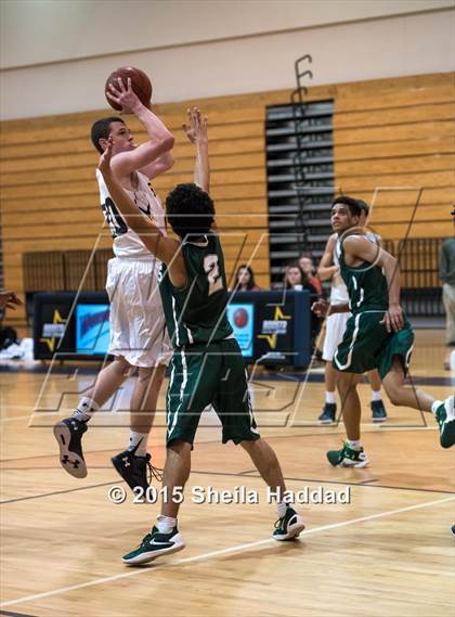 Thumbnail 3 in Sickles @ Steinbrenner photogallery.
