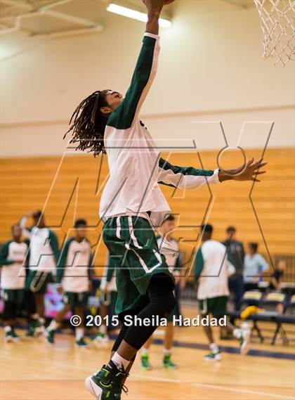 Thumbnail 3 in Sickles @ Steinbrenner photogallery.