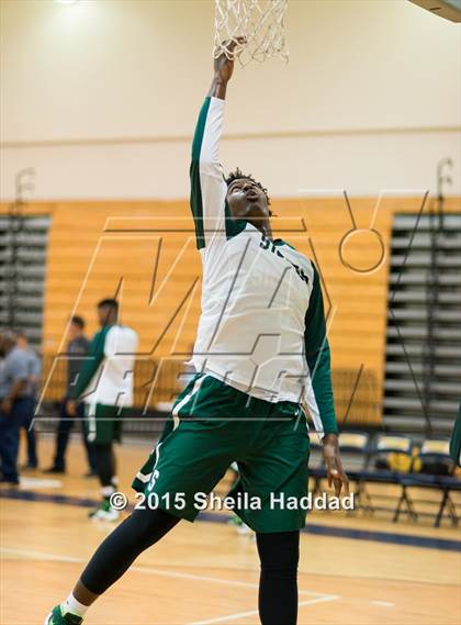 Thumbnail 1 in Sickles @ Steinbrenner photogallery.