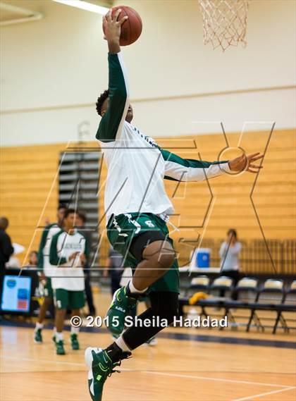Thumbnail 3 in Sickles @ Steinbrenner photogallery.