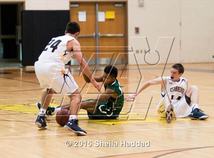 Thumbnail 2 in Sickles @ Steinbrenner photogallery.