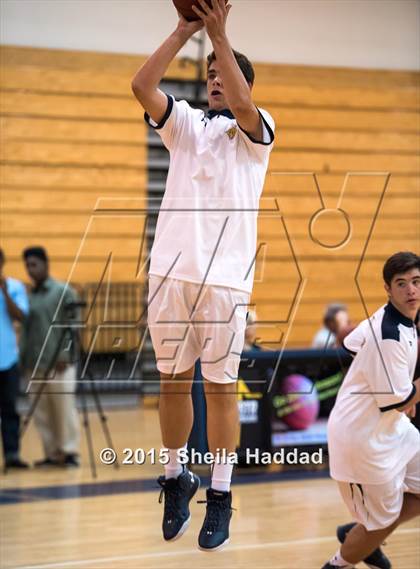 Thumbnail 1 in Sickles @ Steinbrenner photogallery.
