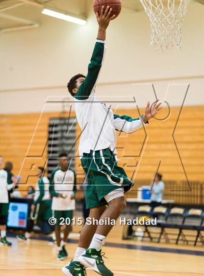 Thumbnail 2 in Sickles @ Steinbrenner photogallery.
