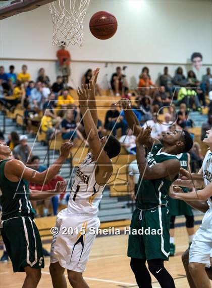 Thumbnail 2 in Sickles @ Steinbrenner photogallery.