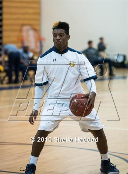 Thumbnail 1 in Sickles @ Steinbrenner photogallery.