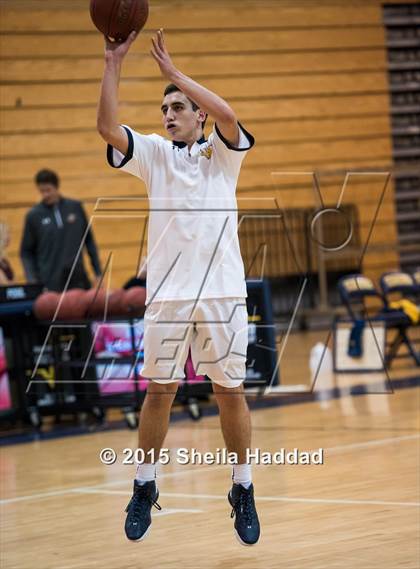 Thumbnail 3 in Sickles @ Steinbrenner photogallery.