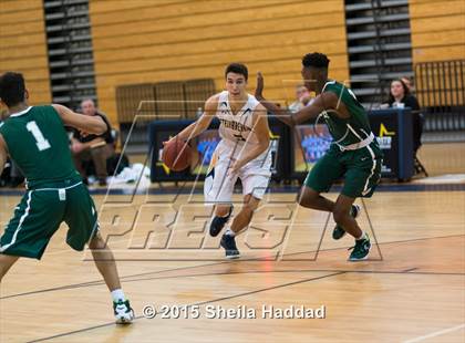 Thumbnail 3 in Sickles @ Steinbrenner photogallery.