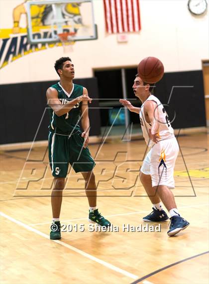 Thumbnail 1 in Sickles @ Steinbrenner photogallery.