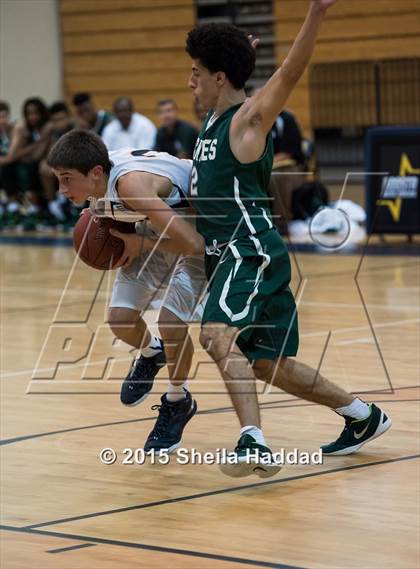 Thumbnail 1 in Sickles @ Steinbrenner photogallery.