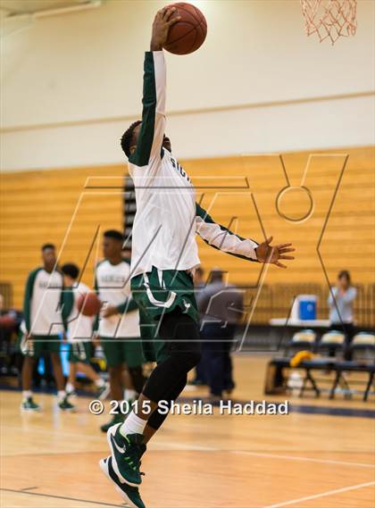 Thumbnail 3 in Sickles @ Steinbrenner photogallery.