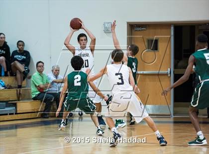 Thumbnail 3 in Sickles @ Steinbrenner photogallery.