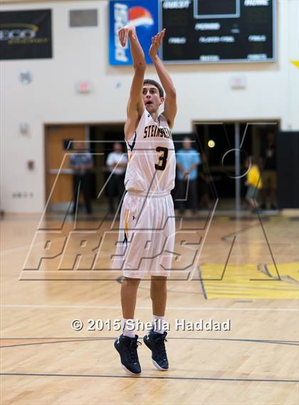 Thumbnail 1 in Sickles @ Steinbrenner photogallery.