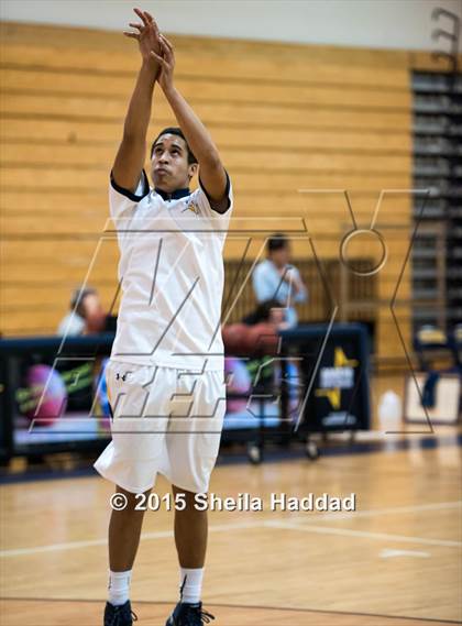 Thumbnail 3 in Sickles @ Steinbrenner photogallery.