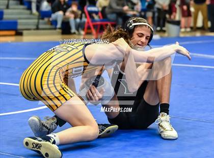 Thumbnail 1 in ISHAA Regionals (Jay County) photogallery.