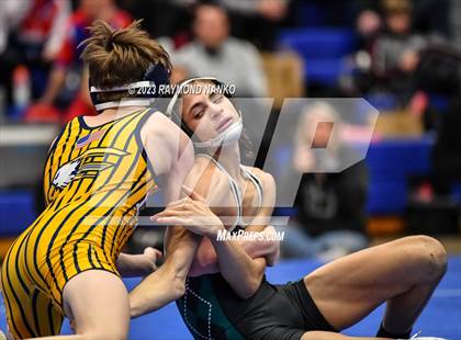 Thumbnail 3 in ISHAA Regionals (Jay County) photogallery.