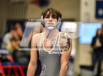 Thumbnail 3 in ISHAA Regionals (Jay County) photogallery.