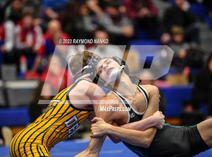 Thumbnail 1 in ISHAA Regionals (Jay County) photogallery.