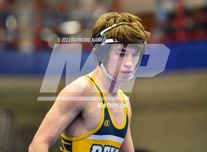 Thumbnail 2 in ISHAA Regionals (Jay County) photogallery.