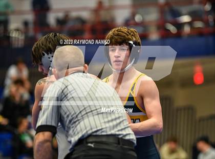 Thumbnail 3 in ISHAA Regionals (Jay County) photogallery.
