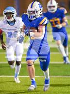 Photo from the gallery "Monterey @ Frenship"