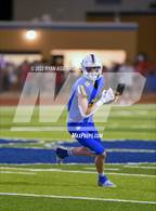 Photo from the gallery "Monterey @ Frenship"