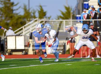 Thumbnail 1 in Monterey @ Frenship photogallery.
