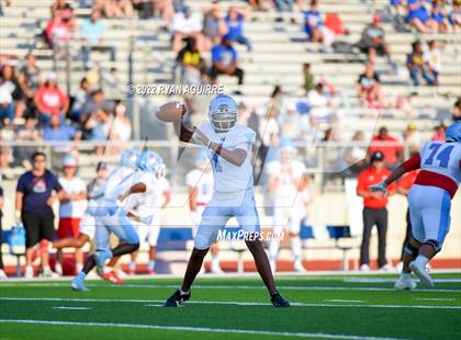 Thumbnail 3 in Monterey @ Frenship photogallery.
