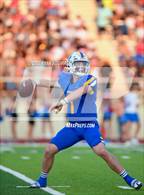 Photo from the gallery "Monterey @ Frenship"