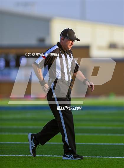 Thumbnail 3 in Monterey @ Frenship photogallery.