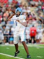 Photo from the gallery "Monterey @ Frenship"