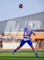 Photo from the gallery "Monterey @ Frenship"